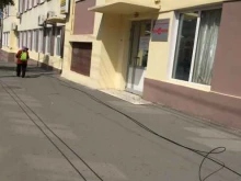 строительно-отделочная компания Техносервис в Чебоксарах