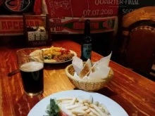 паб Derby в Балашихе