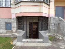 компания Арматура 12 в Йошкар-Оле