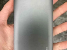 салон сотовой связи NEOmobile в Дербенте