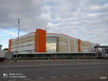 IT-компания Ln Technologies в Котельниках