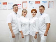 клиника эстетической медицины и современной стоматологии Бьюти в Дзержинске