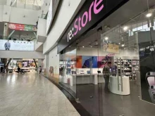 официальный партнер Apple re:Store в Красноярске