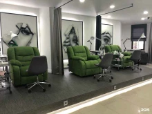 студия Beautymaniaaa в Нижнем Новгороде