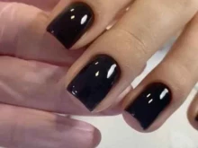 кабинет ногтевого сервиса Nails time в Кстово