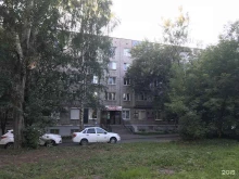 буровая компания ПРОбурим в Ижевске