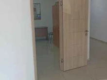 Жилищно-коммунальные услуги Управление мониторинга дорожного хозяйства и благоустройства в Южно-Сахалинске