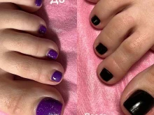 студия красоты и гладкости beauty в Красноярске