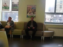 агентство недвижимости и права Азбука жилья в Нижнем Тагиле