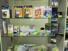 медицинская компания Мединфо в Новокузнецке