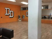 школа танца Dynamic Dance в Ижевске