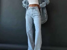 шоурум Birkin в Оренбурге