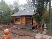 добровольческий кружок Алексеевская дружина в Зеленограде