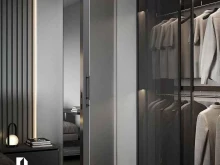 компания по продаже межкомнатных дверей Profildoors.VIP в Тюмени