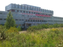 группа компаний Петромакс в Ижевске