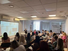 официальный дистрибьютор Спортмедтрейд в Тюмени