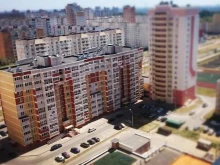 Магазины разливного пива Продуктовый магазин в Липецке