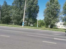 агентство недвижимости Универсал в Ульяновске