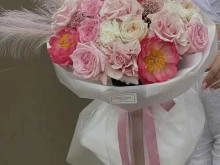 салон цветов и подарков Miss Iriss flowers в Набережных Челнах