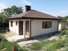 компания ЮгДомСтрой в Краснодаре