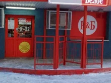магазин Красное&белое в Иваново