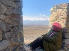 туристическое агентство Ветер странствий в Тюмени