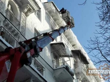 служба по аренде автовышек ТулаСпецТехника в Туле