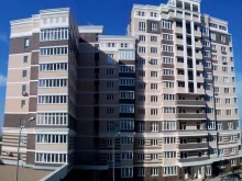 компания VIP-house в Краснодаре