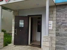 компания Финам в Коврове