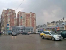 фирменный салон Askona в Ивантеевке