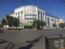 Автоматизация предприятий общественного питания Тензор в Волгограде