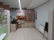 пекарня Свежие булочки рядом в Омске