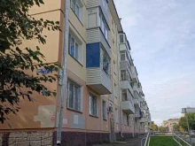Изготовление ключей Мастерская по ремонту обуви и изготовлению ключей в Красноярске