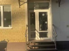 Студия ногтевого сервиса, Тухачевского, 27/1 