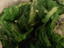 продуктовая лавка Гармония Корейская кухня в Смоленске