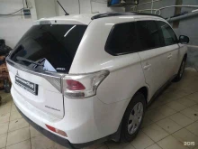 Автозвук Автотюнинг59 в Перми