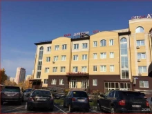 компания ПурЭкоКом в Тюмени