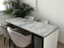 мебельный салон Art de luxe в Нижнем Новгороде