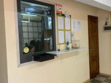 Ломбарды Ломбард Л-Юг в Краснодаре