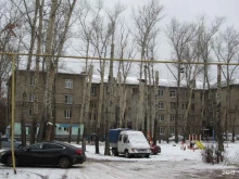 Продуктовый магазин Альтарис в Рязани