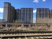 многопрофильная компания Группа Комплексных Решений в Нижнем Новгороде