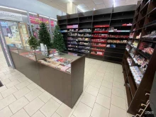 Косметика / расходные материалы для салонов красоты КИТ cosmetics в Бийске