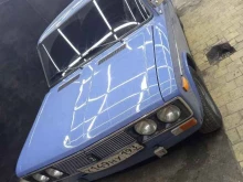 King_of_cars, Батумское шоссе, 50а 