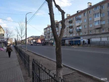 мини-маркет Калина в Свободном