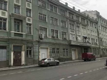 Донской государственный технический университет, 24-я линия, 2/5 