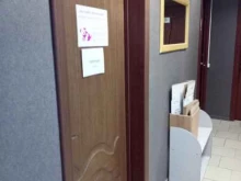 магазин зоотоваров Наши маленькие друзья в Чехове