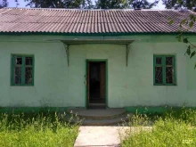 торговая компания Баррель в Туле