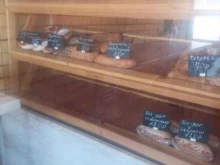 Магазин фастфудной продукции, Варшавское шоссе, 261 ст1 