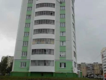 салон красоты Сандра в Орле