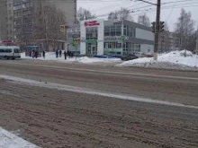магазин Ивушка в Чебоксарах
